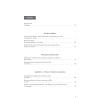 Progrès en Dermato-Allergologie - Gerda 2026 - 47e Cours d'actualisation