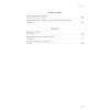 Progrès en Dermato-Allergologie - Gerda 2026 - 47e Cours d'actualisation