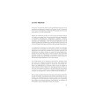 Progrès en Dermato-Allergologie - Gerda 2026 - 47e Cours d'actualisation