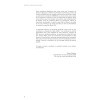 Progrès en Dermato-Allergologie - Gerda 2026 - 47e Cours d'actualisation