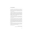 Progrès en Dermato-Allergologie - Gerda, 2024