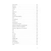 Les 101 notions-clés de la Médecine chinoise - Édition revue et augmentée