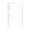Les 101 notions-clés de la Médecine chinoise - Édition revue et augmentée