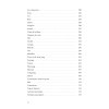 Les 101 notions-clés de la Médecine chinoise - Édition revue et augmentée