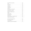 Les 101 notions-clés de la Médecine chinoise - Édition revue et augmentée