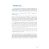 Troubles acidobasiques et hydroélectrolytiques - Pour les acteurs de première ligne