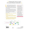 Pratiquer la Psychothérapie relationnelle