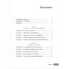 Pratiquer la Psychothérapie relationnelle