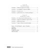Pratiquer la Psychothérapie relationnelle
