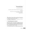 Pratiquer la Psychothérapie relationnelle