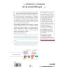 La Psychologie minimaliste - Bases, concepts et enjeux