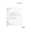 La Psychologie minimaliste - Bases, concepts et enjeux