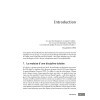 La Psychologie minimaliste - Bases, concepts et enjeux