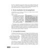 La Psychologie minimaliste - Bases, concepts et enjeux