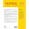 Taping - Techniques, effets, applications cliniques 3e édition
