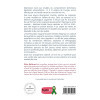 Le livre bleu blanc rouge de la Santé mentale