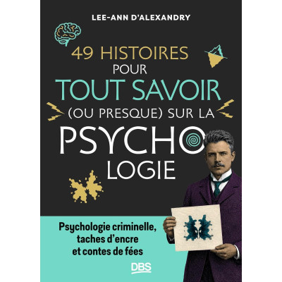 49 histoires pour tout...