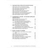 49 histoires pour tout savoir (ou presque) sur la Psychologie - Psychologie criminelle, taches d'encre et contes de fées