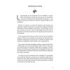 49 histoires pour tout savoir (ou presque) sur la Psychologie - Psychologie criminelle, taches d'encre et contes de fées
