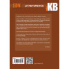 IKB Hépato-Gastro-Entérologie et Chirurgie viscérale - 10e édition