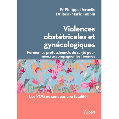 Violences obstétricales et...