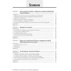 Violences obstétricales et gynécologiques - Former les professionnels de Santé pour mieux accompagner les femmes
