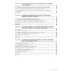 Violences obstétricales et gynécologiques - Former les professionnels de Santé pour mieux accompagner les femmes
