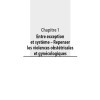 Violences obstétricales et gynécologiques - Former les professionnels de Santé pour mieux accompagner les femmes
