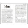 Dictionnaire de Psychologie