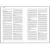 Dictionnaire de Psychologie