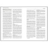 Dictionnaire de Psychologie