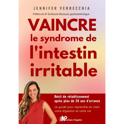 Vaincre le syndrome de...