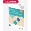 Initiation à la recherche qualitative en santé, 2e édition