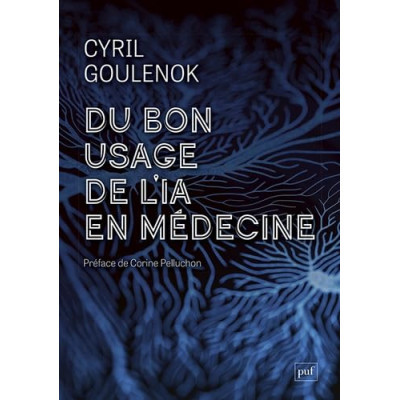 Du bon usage de l'IA en...