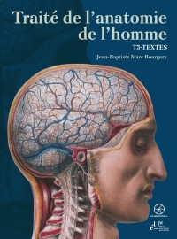 Traité de l'Anatomie de...
