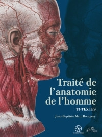 Traité de l'Anatomie de...