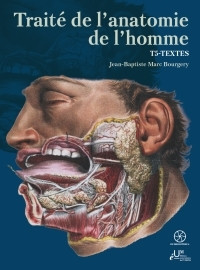 Traité de l'Anatomie de...