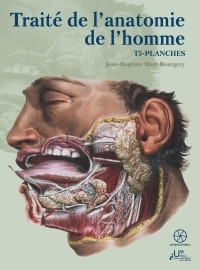 Traité de l'Anatomie de...