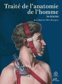 Traité de l'Anatomie de...