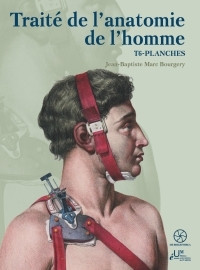 Traité de l'Anatomie de...