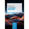 La Physique quantique