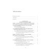 Le droit des usagers dans les établissements et services sociaux et médico-sociaux