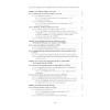 Le droit des usagers dans les établissements et services sociaux et médico-sociaux
