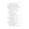 Le droit des usagers dans les établissements et services sociaux et médico-sociaux