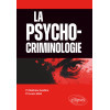 La Psychocriminologie
