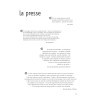 Être malade - Notre rapport à la maladie grave et à l'abandon : l'éclairage des humanités médicales