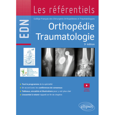 Collège Orthopédie...