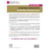 Situations prévalentes - Orthopédie-Traumatologie