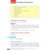 Situations prévalentes - Orthopédie-Traumatologie
