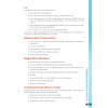 Situations prévalentes - Orthopédie-Traumatologie